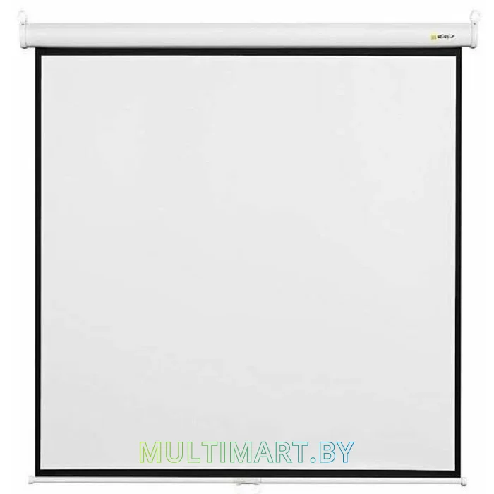 Проекционный экран Digis Optimal-B 180x240 (DSOB-4305)